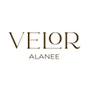 Translation missing: en.Velor Alanee accessibility.home