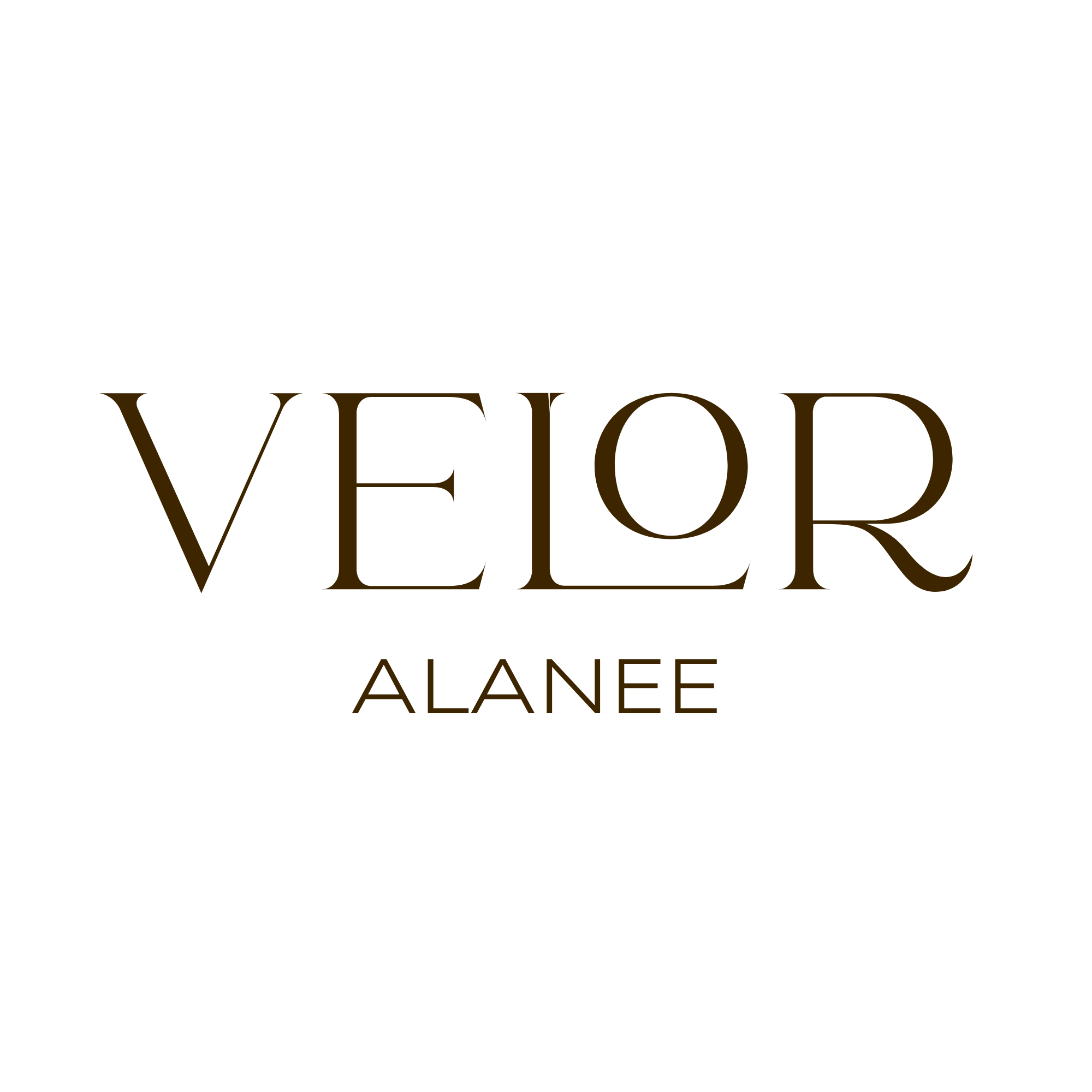 Velor Alanee