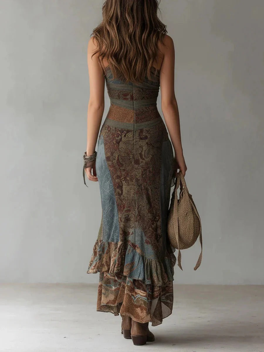 jessy dress