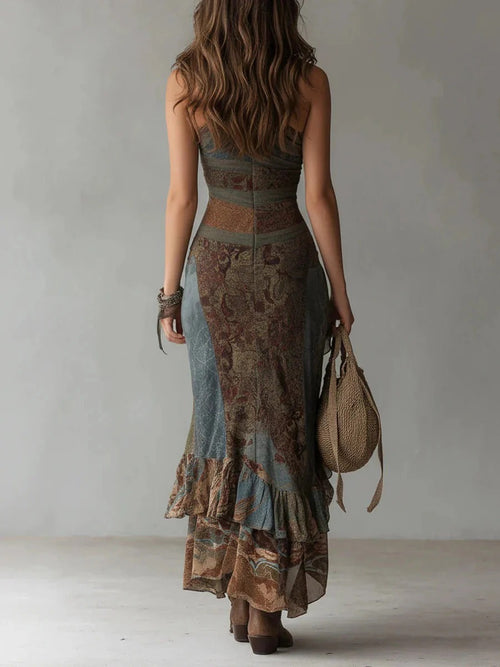 jessy dress
